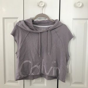 Calvin Klein Hoodie